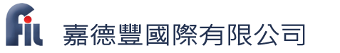 FIL-Logo_cn